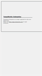 Mobile Screenshot of enterprisedemo.tempworks.com